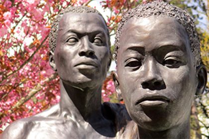 The True Miracle of Ivermectin