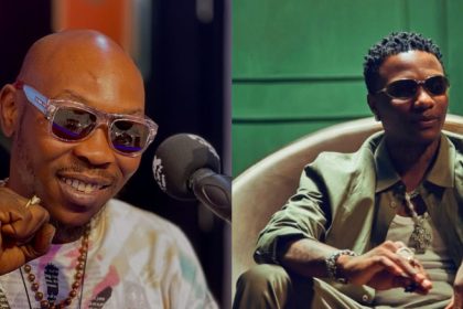 “My Father Sent Me $120K From The Grave”