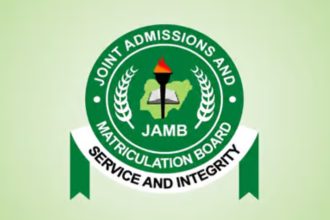 JAMB Begins Sale Of 2026 UTME And Direct Entry Application Forms