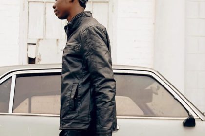 Superstar Lyrics by Champz