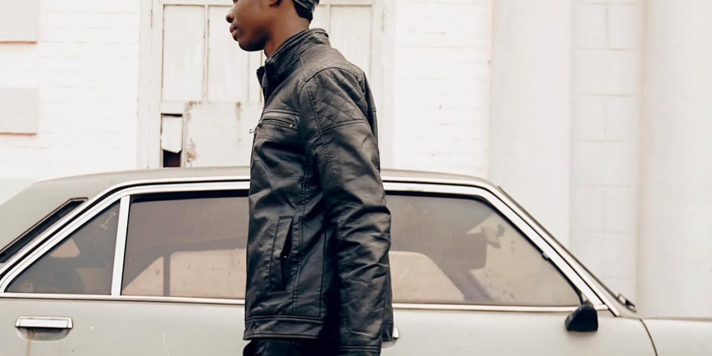 Superstar Lyrics by Champz