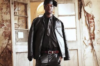 Champion Montana Lyrics by Champz