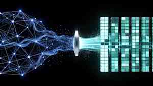 DeepSeek’s conditional memory fixes silent LLM waste: GPU cycles lost to static lookups