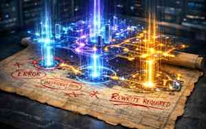 Why Sakana AI’s big win is a big deal for the future of enterprise agents