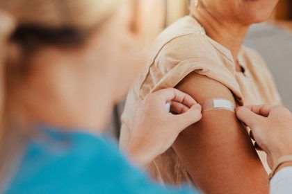 PAHO issues alert on simultaneous circulation of seasonal influenza and respiratory syncytial virus in the Americas