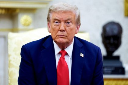 Trump’s $5 billion lawsuit threat against BBC comes amid spate of legal wins over media companies