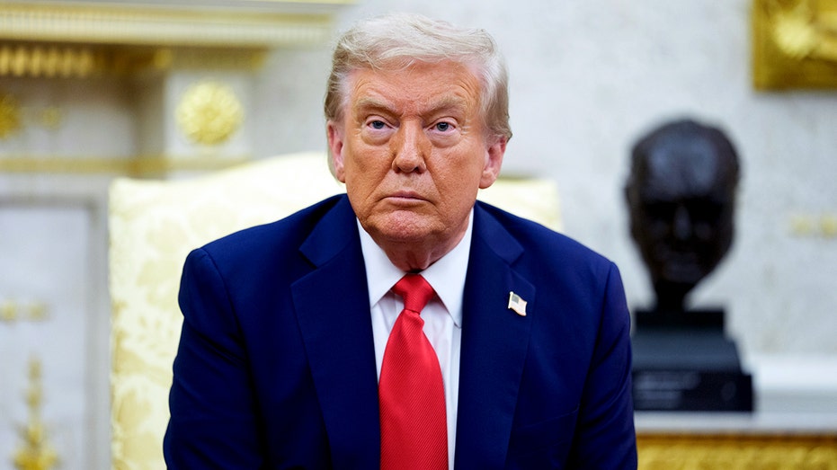 Trump’s $5 billion lawsuit threat against BBC comes amid spate of legal wins over media companies