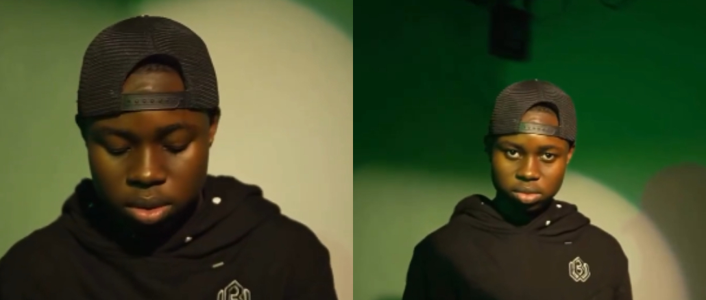 Peller Announces UK University Admission Amid Online Backlash