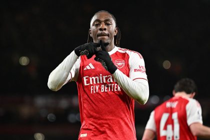 How to watch Chelsea vs Arsenal: Live streams, TV channels, as London rivals clash in Carabao Cup semi-final