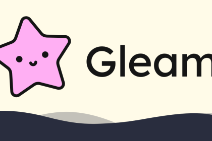 The Gleam Programming Language