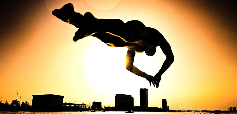 [VIDEO] Challenge Family Shares 2025 Season Highlights