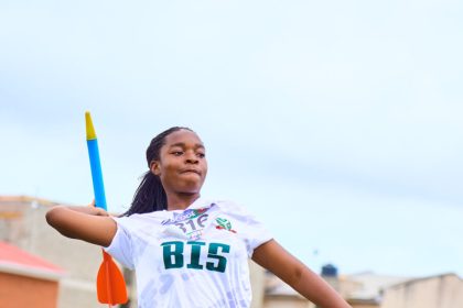 Africa School Games 2025: Building a New Future for Youth Sports in Africa