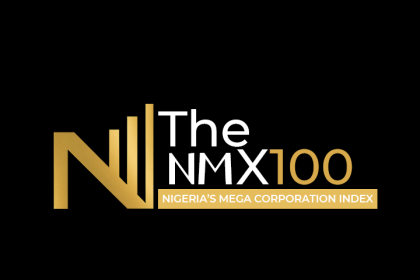 Nairametrics set to unveil NMX-100, showcasing Nigerian companies with N100 billion revenue 