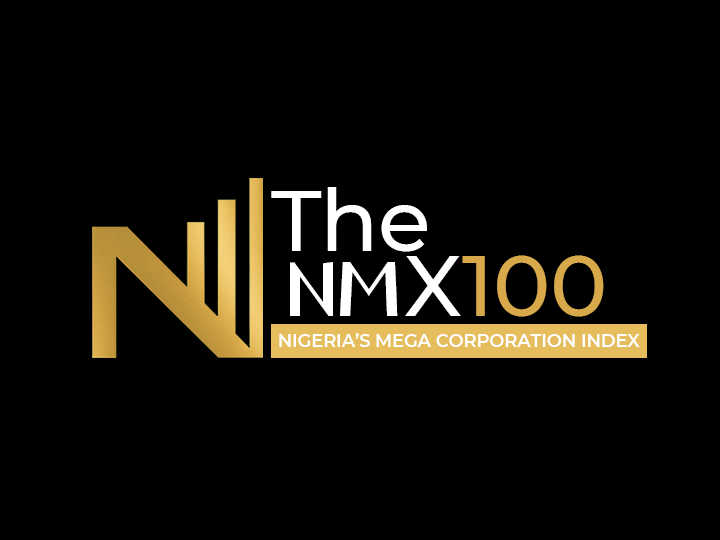 Nairametrics set to unveil NMX-100, showcasing Nigerian companies with N100 billion revenue 