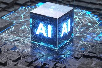 Interview: How ING reaps benefits of centralising AI