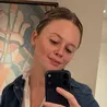 Emily Atack’s favourite winter skincare product for dry, dull skin ‘changed her life’