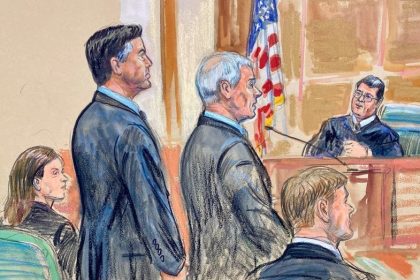 GREGG JARRETT: Comey’s Russian hoax is a reminder how he is similar to Nixon