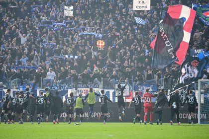 Italian football insider claims Manchester City skipper in talks over Serie A move: report