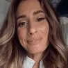 Stacey Solomon’s ‘game changer’ bathtime gadget gives you spa-like massage at home