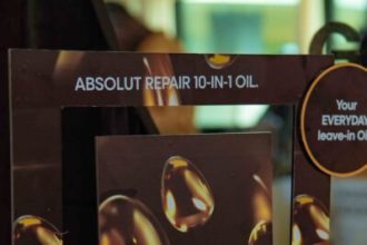 When Fashion and Hair Speak the Same Language: L’Oréal Professionnel x Orange Culture at Lagos Fashion Week