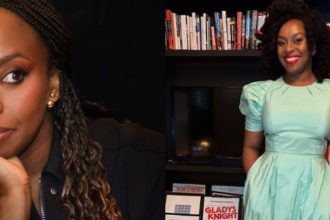 “I Will Never Survive This Loss”