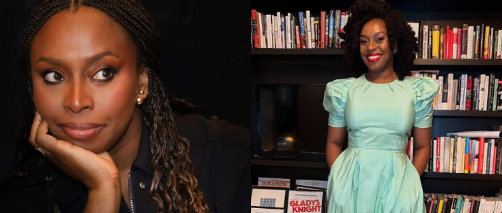 “I Will Never Survive This Loss”