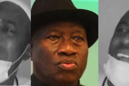 “They misled us into thinking Goodluck Jonathan was the problem” – Islamic Scholar Cries Out