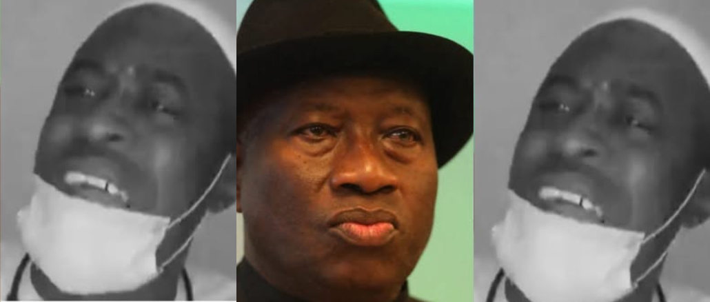“They misled us into thinking Goodluck Jonathan was the problem” – Islamic Scholar Cries Out