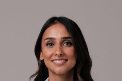 Outliers Venture Capital Launches Fellowship Program to Develop MENA Tech Talent