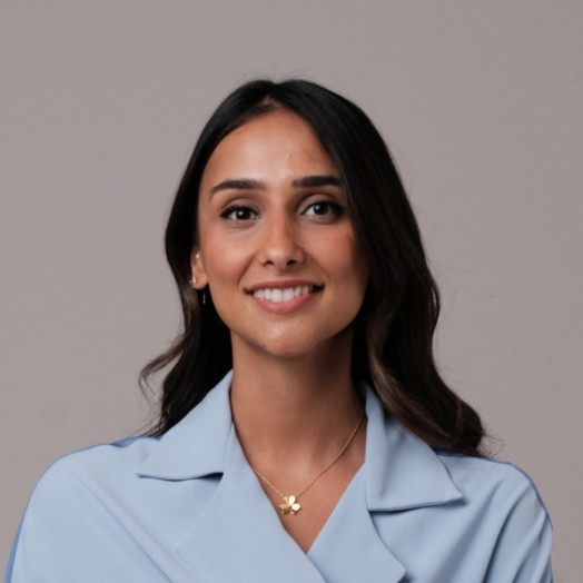 Outliers Venture Capital Launches Fellowship Program to Develop MENA Tech Talent