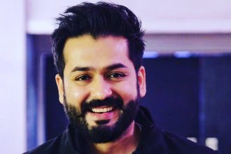 850 करोड़ पार हुई ‘धुरंधर’, मगर आदित्य धर ने इस फिल्म को बताया सबसे खास, बोले