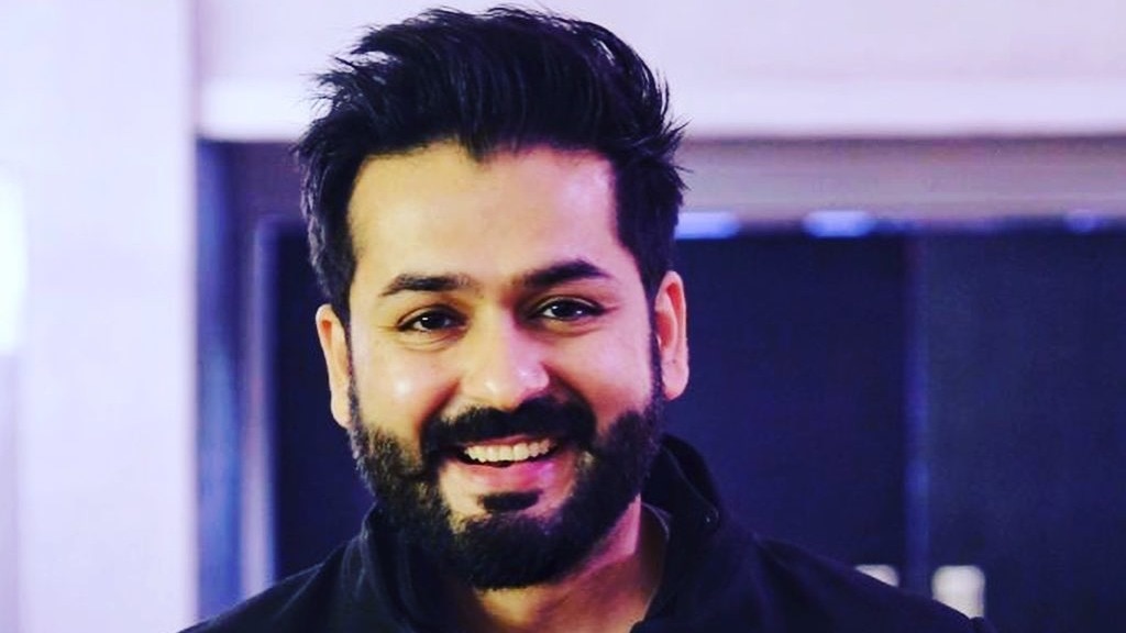 850 करोड़ पार हुई ‘धुरंधर’, मगर आदित्य धर ने इस फिल्म को बताया सबसे खास, बोले