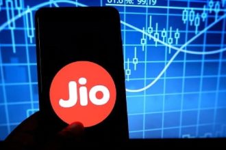 Jio रिचार्ज के साथ फ्री Netflix, इतनी है कीमत