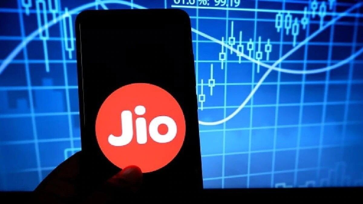 Jio रिचार्ज के साथ फ्री Netflix, इतनी है कीमत