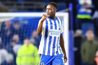 Is Manchester United vs Brighton on TV? Live streams, preview as the Seagulls shoot for FA Cup third round success at Old Trafford