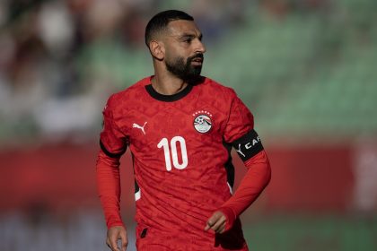 How to watch Egypt vs Ivory Coast: Live streams, TV channel, watch for free in the UK as AFCON holders face Mo Salah’s Pharaohs