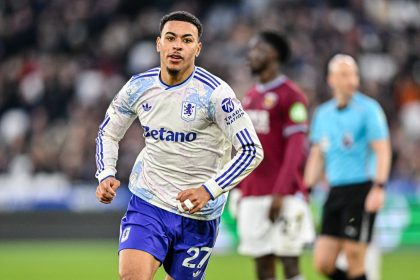 How to watch Tottenham Hotspur vs Aston Villa online and on TV: Free UK stream for all-Premier League tie in FA Cup third round