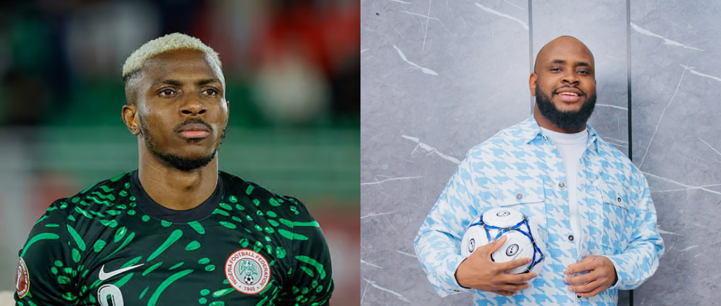 “No More Bad Blood”