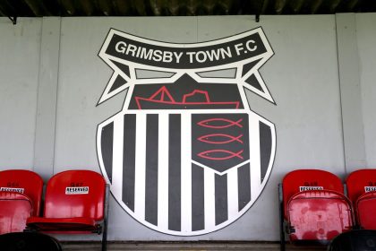 How to watch Grimsby Town vs Weston-super-Mare: Live streams, TV coverage as sixth-tier Seagulls head for Blundell Park in the FA Cup