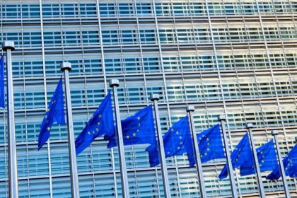 EU removes Nigeria from high-risk financial list after FATF delisting 