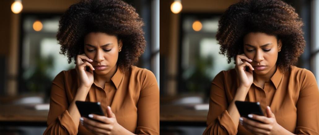 “I Can’t Bring Just Anybody Home”