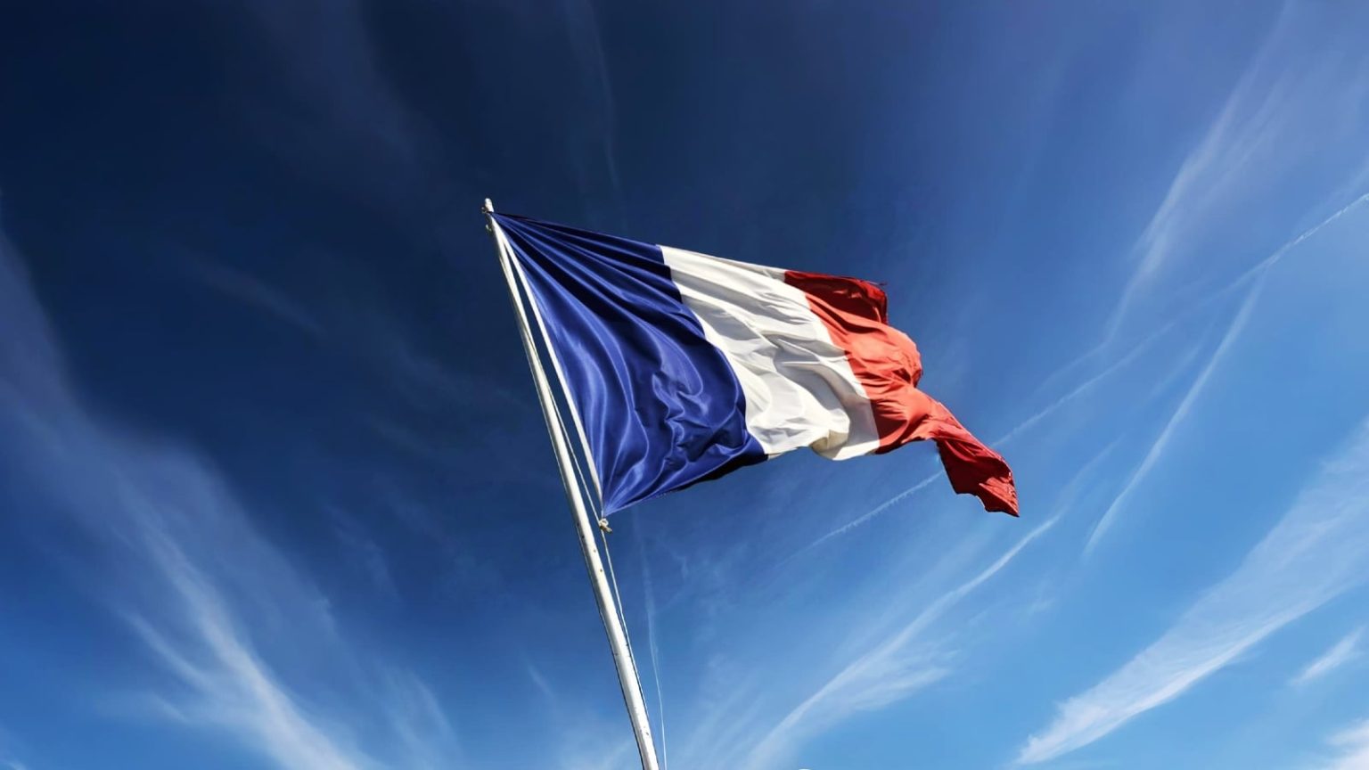 France fines Free Mobile €42 million over 2024 data breach incident