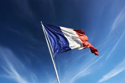 France fines Free Mobile €42 million over 2024 data breach incident