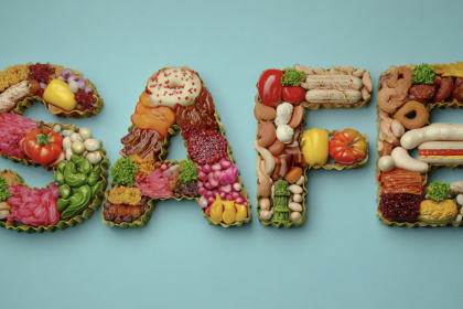 Sunday Edition: Is ‘Generally Recognized As Safe’ (GRAS) really safe?