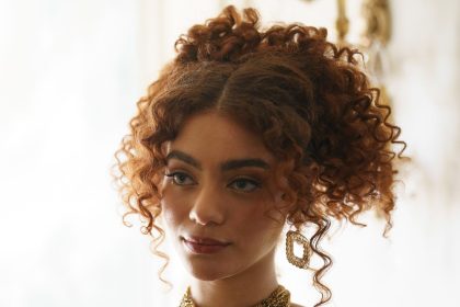 Viewers binge-watching ‘masterpiece’ 6-part drama after landing new streaming home