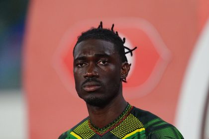 How to watch Mali vs Senegal: Live streams, TV coverage, watch for free in the UK as AFCON quarter-finals begin