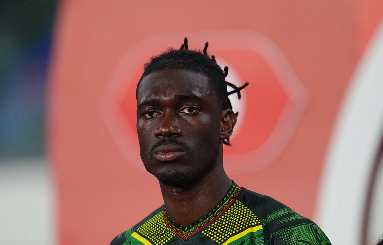 How to watch Mali vs Senegal: Live streams, TV coverage, watch for free in the UK as AFCON quarter-finals begin