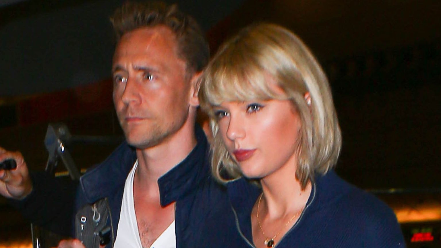 Why Tom Hiddleston really split from Taylor Swift after whirlwind three-month romance