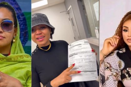 “So Proud Of You”