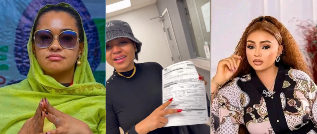 “So Proud Of You”